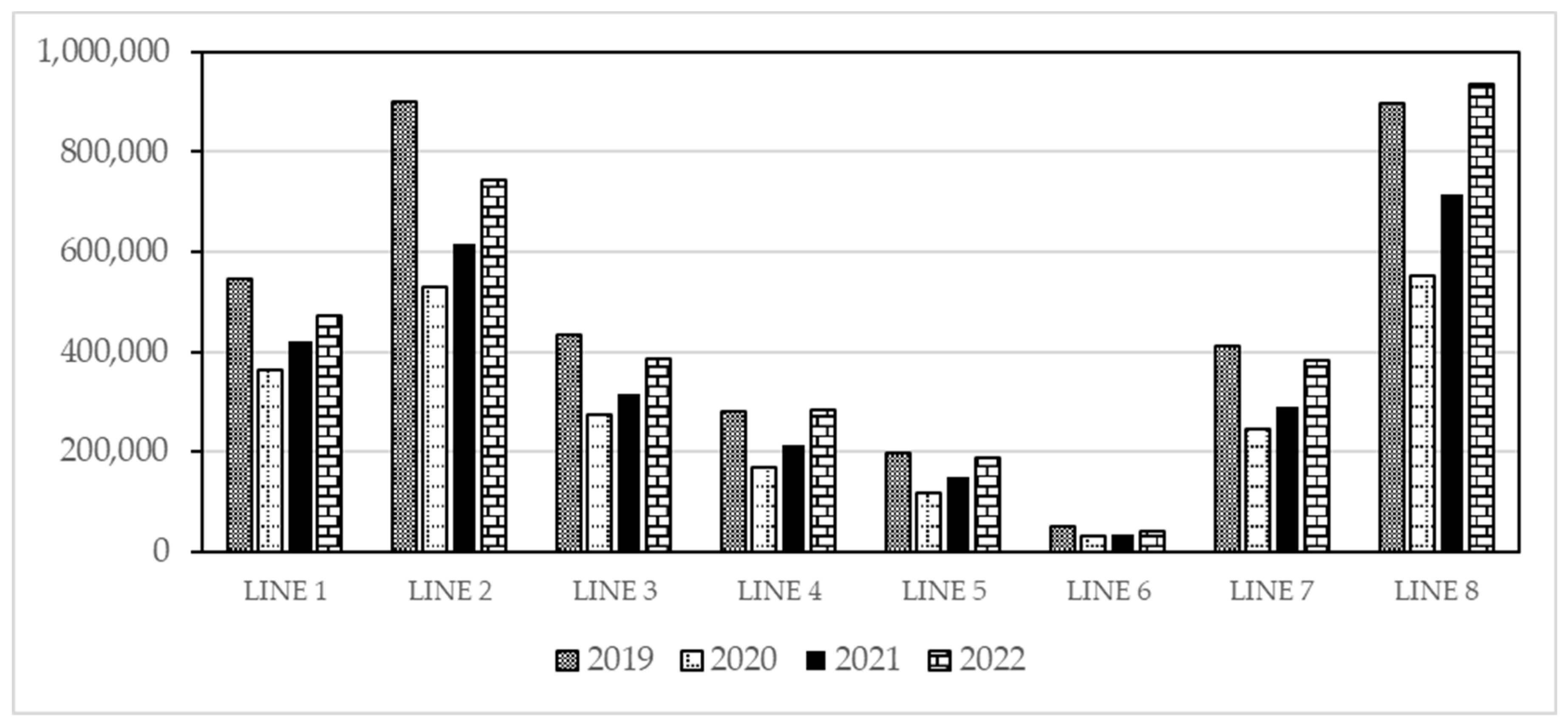 Sustainability 16 10901 g008