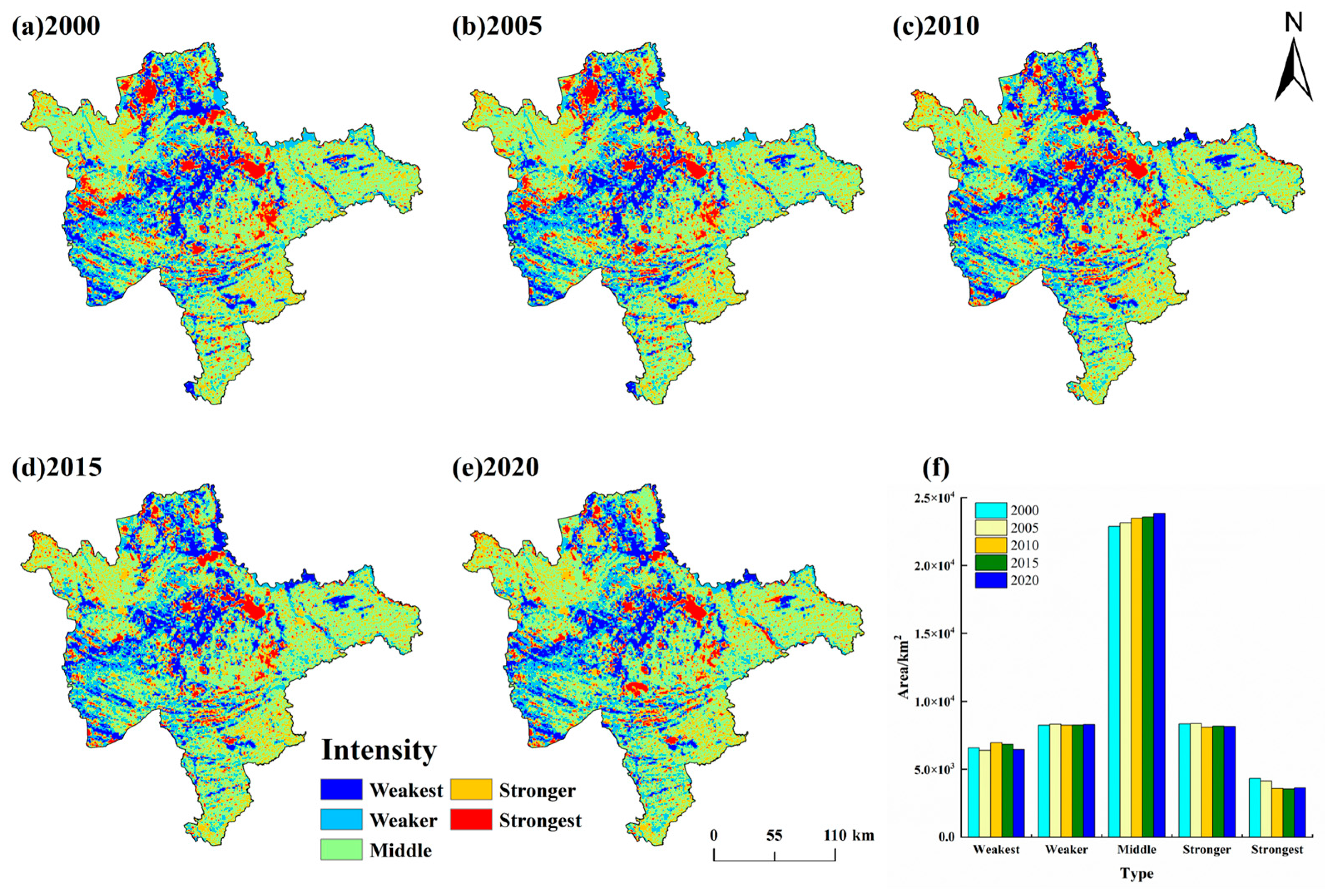 Sustainability 16 10992 g005