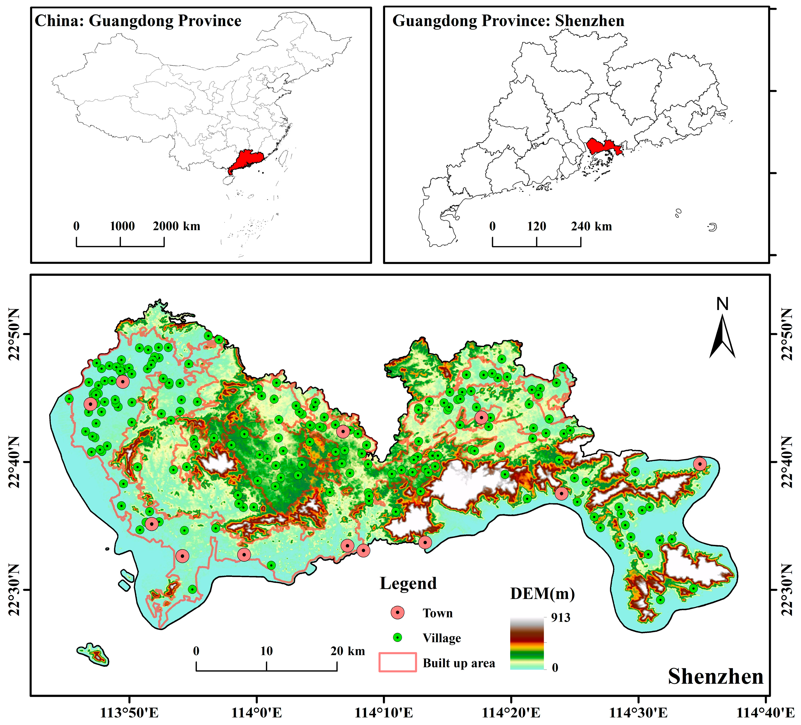 Sustainability 16 10993 g001