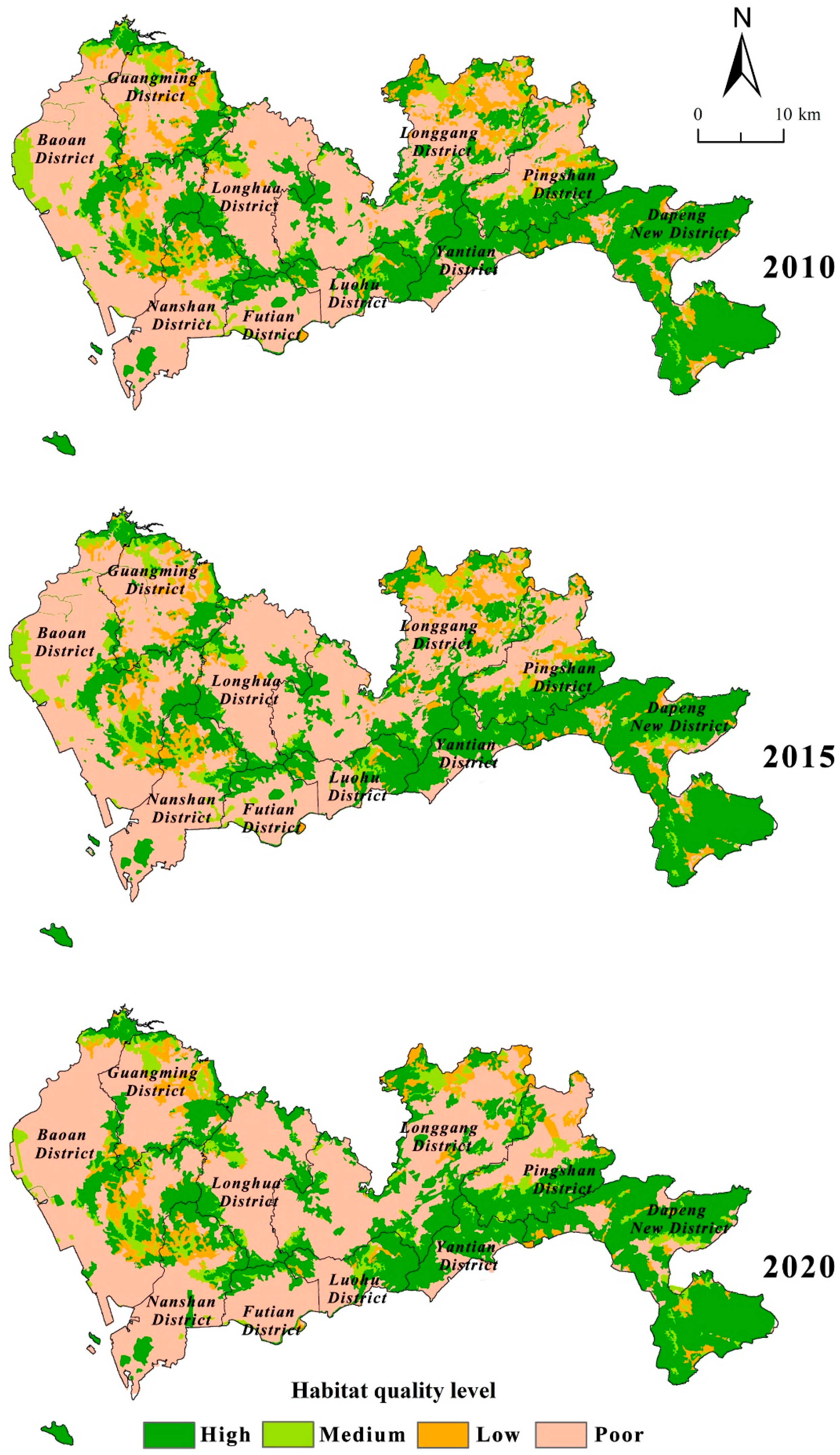 Sustainability 16 10993 g003