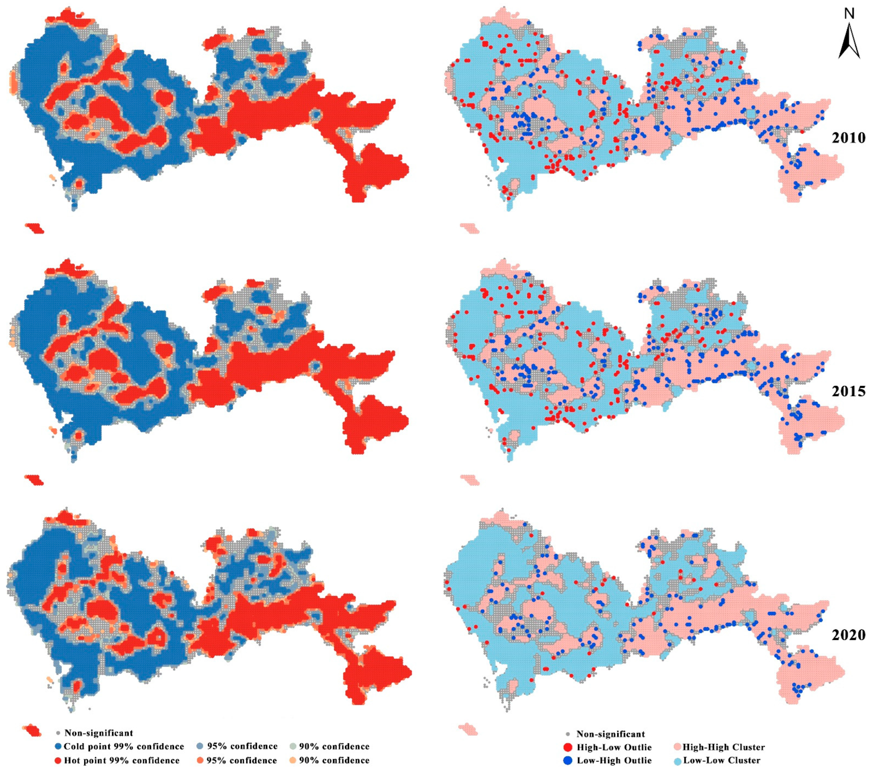 Sustainability 16 10993 g004