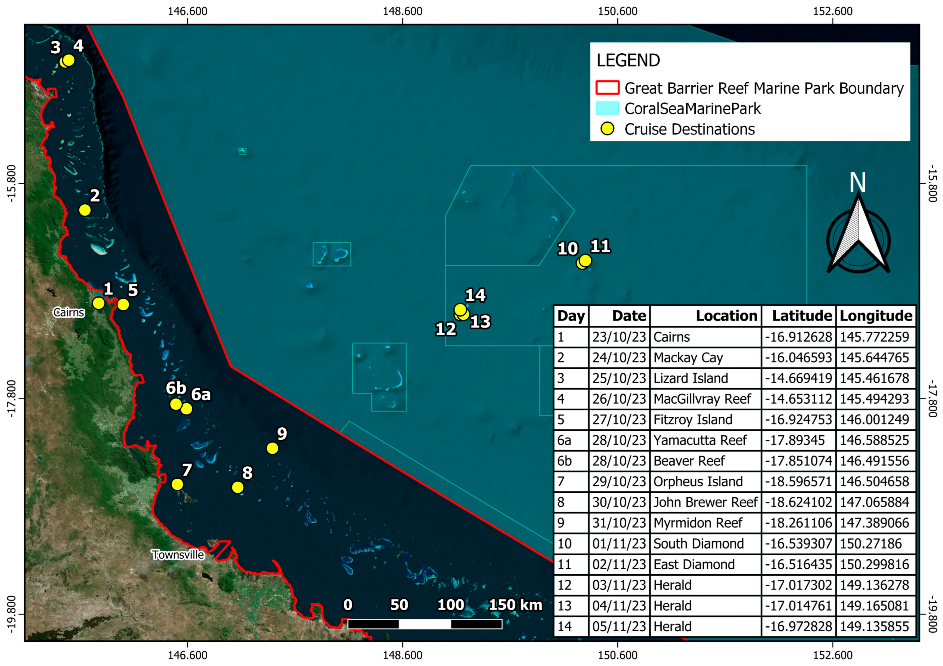 Sustainability 16 11019 g001