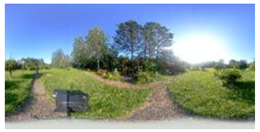 Sustainability 16 11022 i002