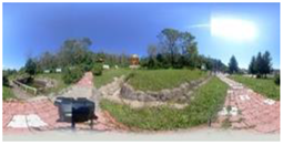 Sustainability 16 11022 i003