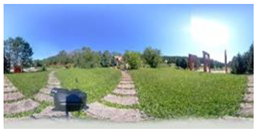 Sustainability 16 11022 i004