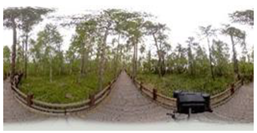 Sustainability 16 11022 i005