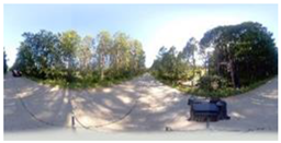 Sustainability 16 11022 i007