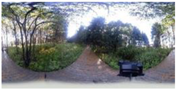 Sustainability 16 11022 i008