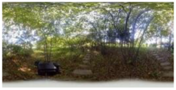 Sustainability 16 11022 i010