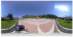 Sustainability 16 11022 i013