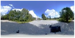 Sustainability 16 11022 i015