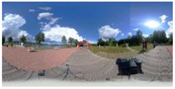 Sustainability 16 11022 i016