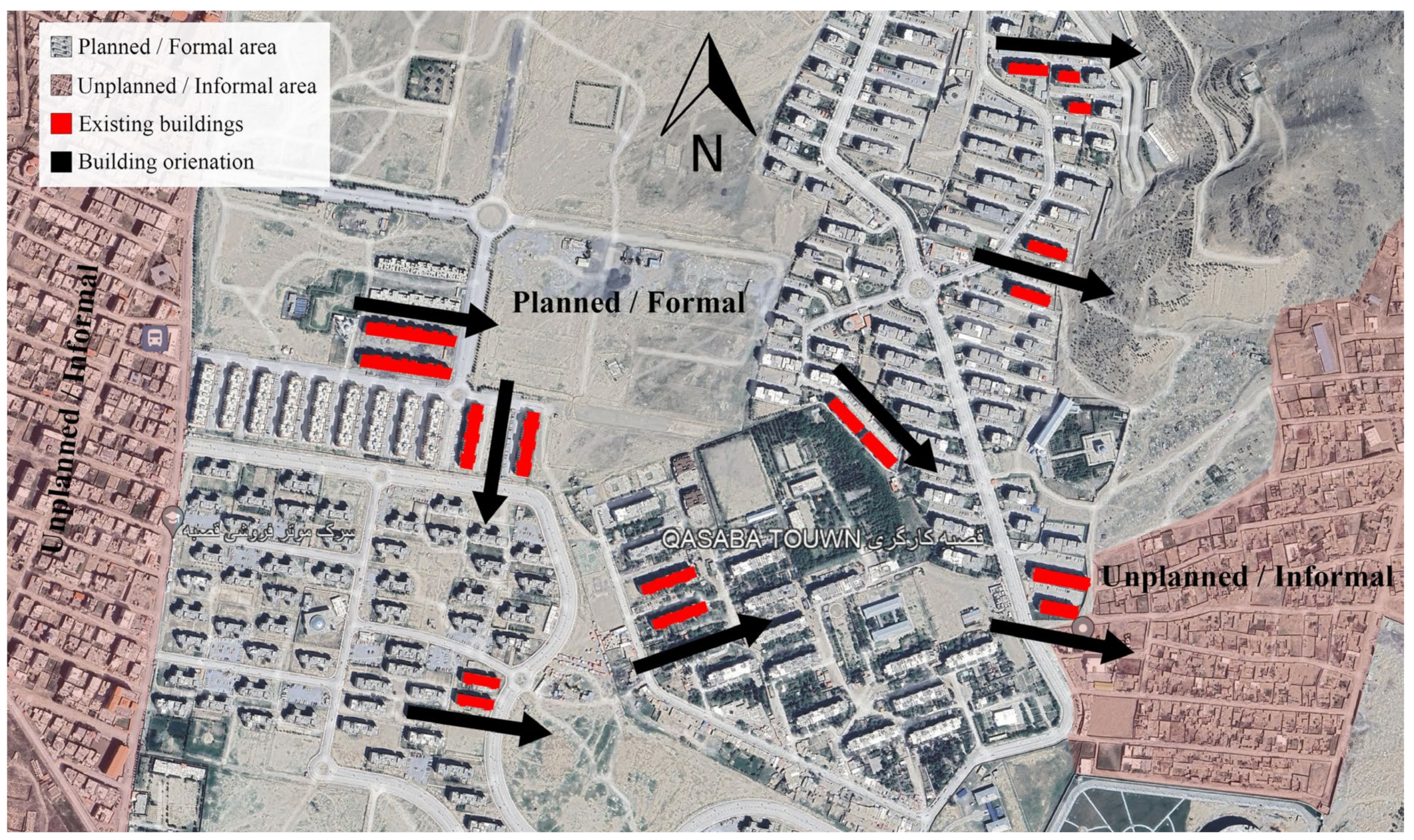 Sustainability 16 11076 g001