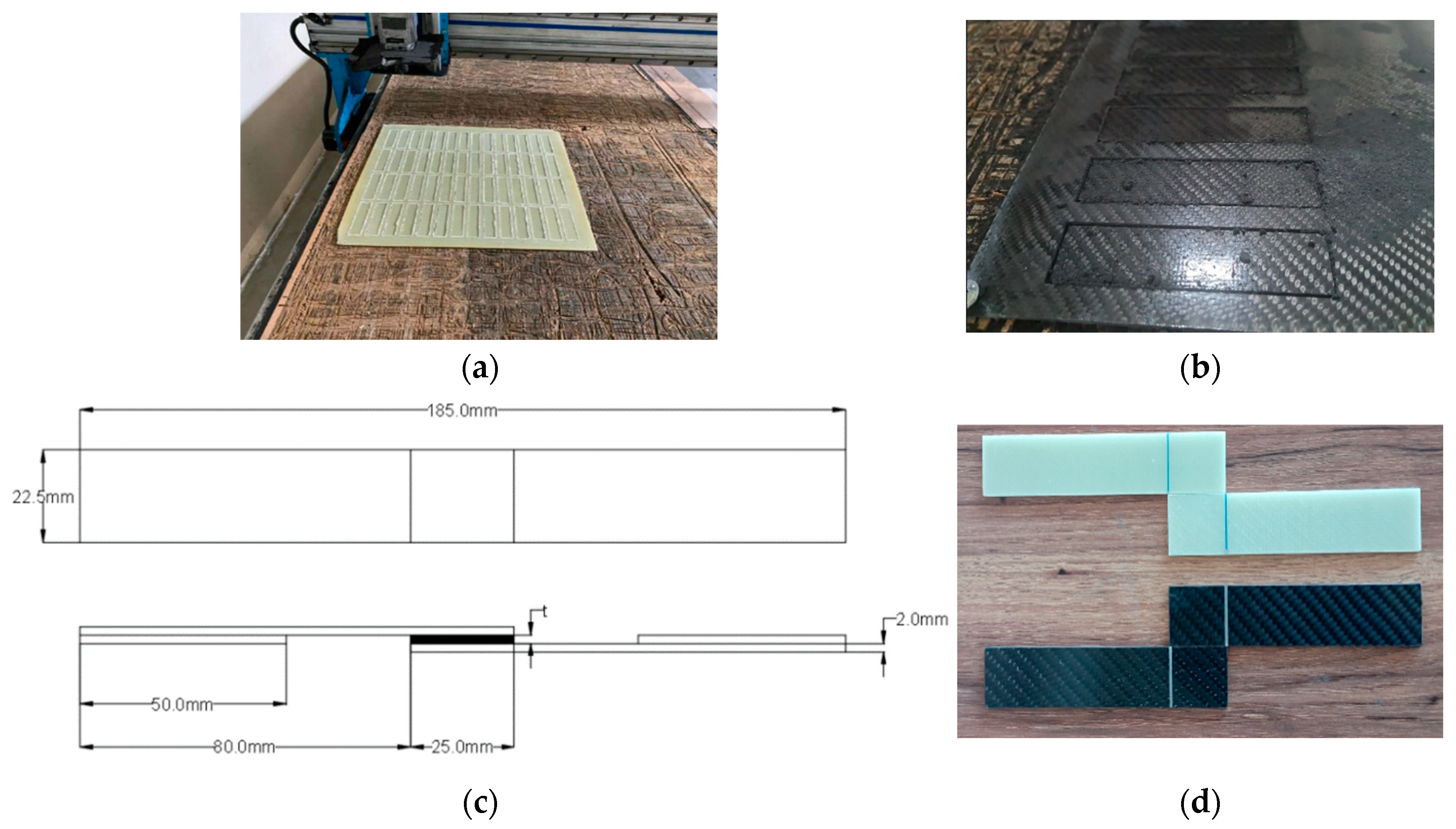 Sustainability 16 11105 g001