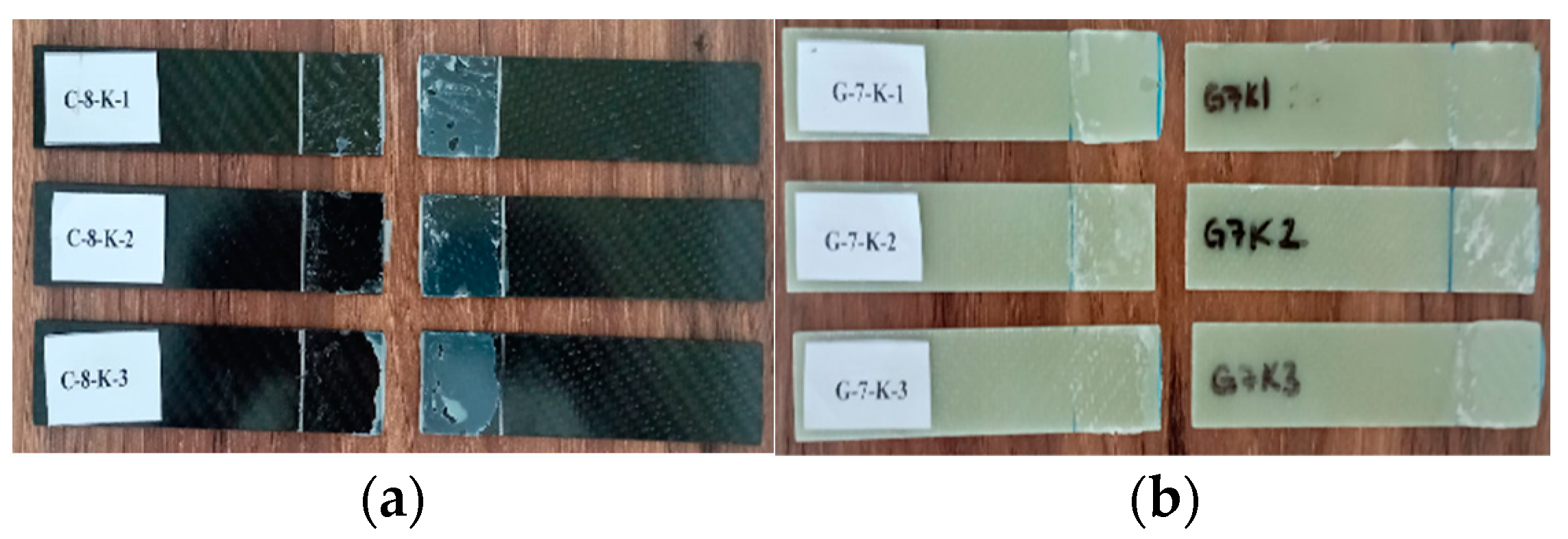 Sustainability 16 11105 g002