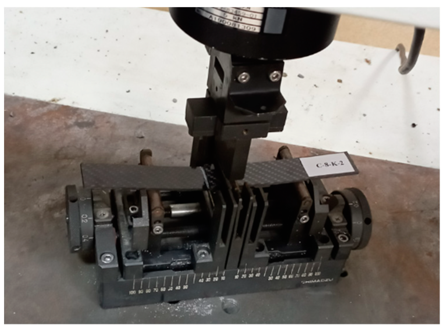 Sustainability 16 11105 g004