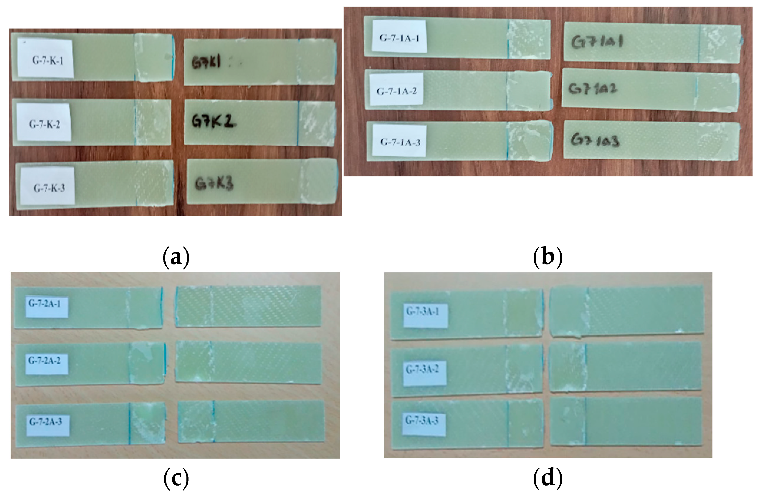 Sustainability 16 11105 g006