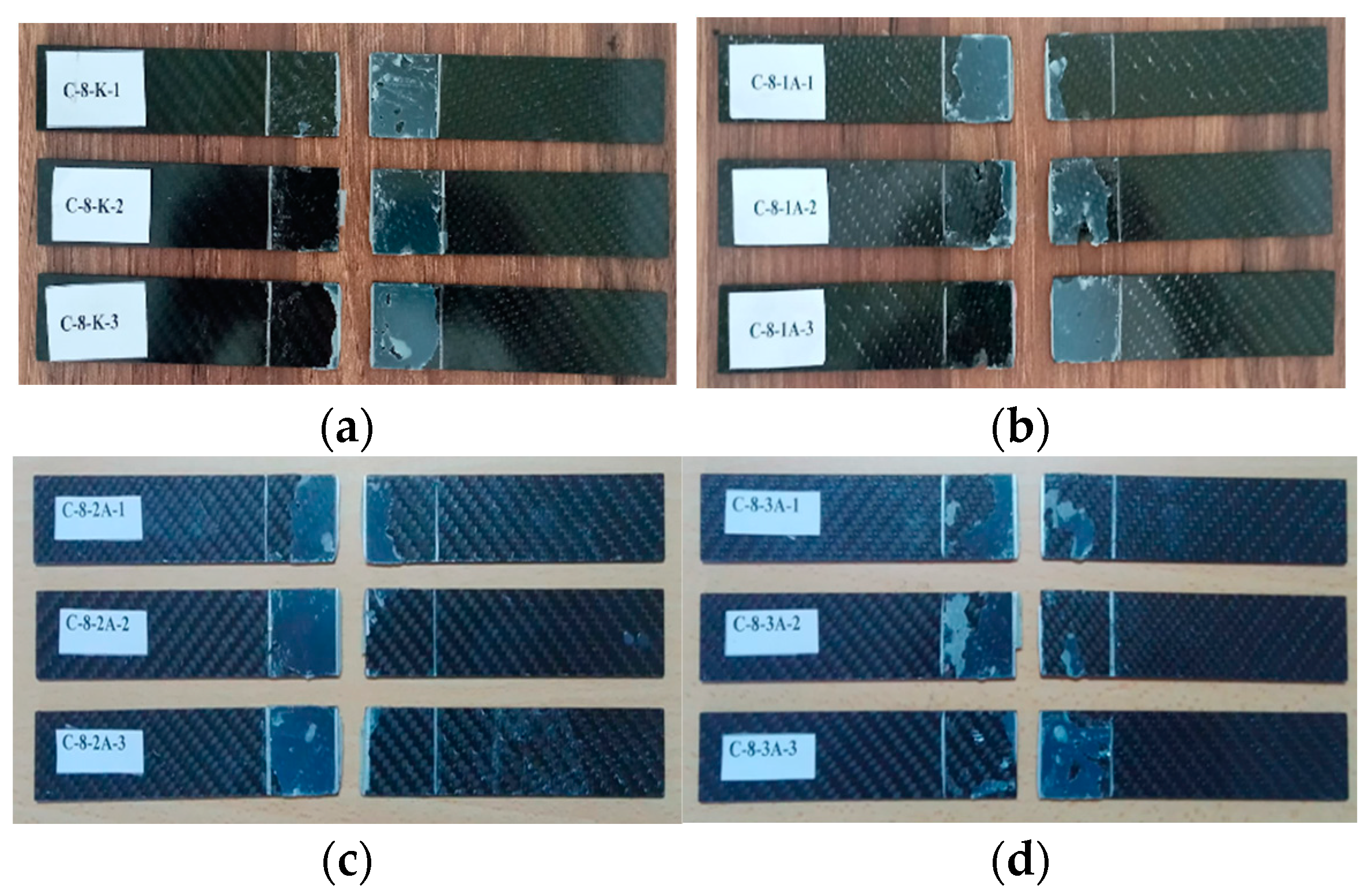 Sustainability 16 11105 g008