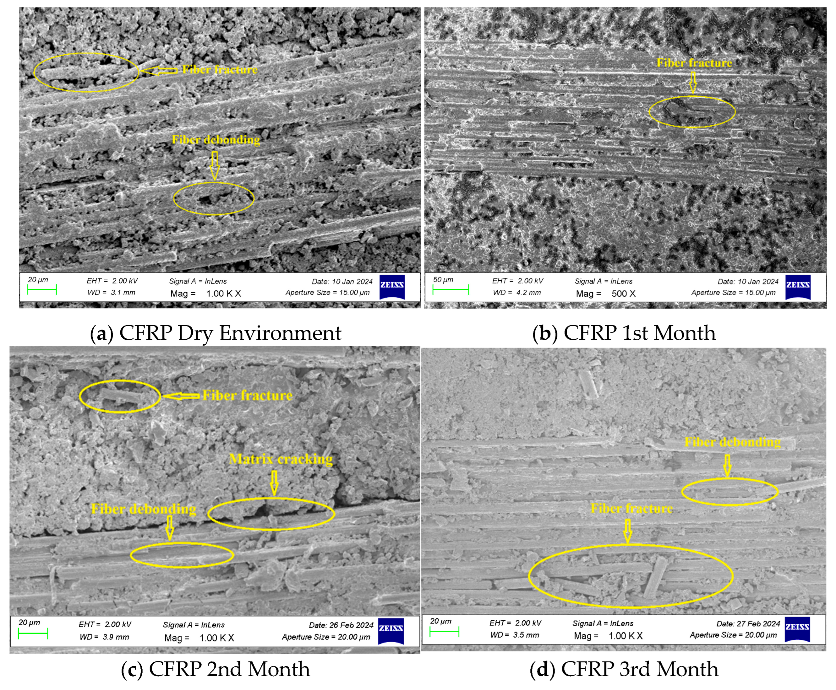 Sustainability 16 11105 g017