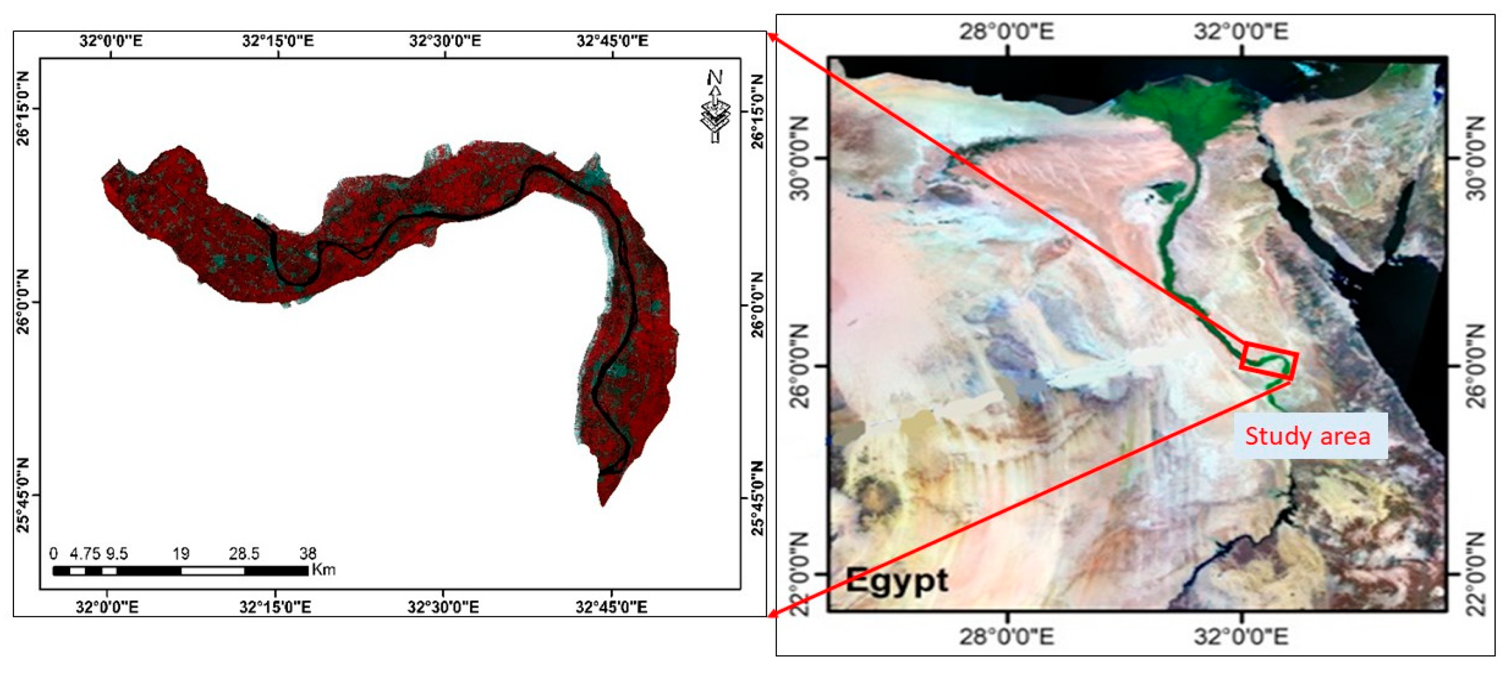 Sustainability 16 11130 g001