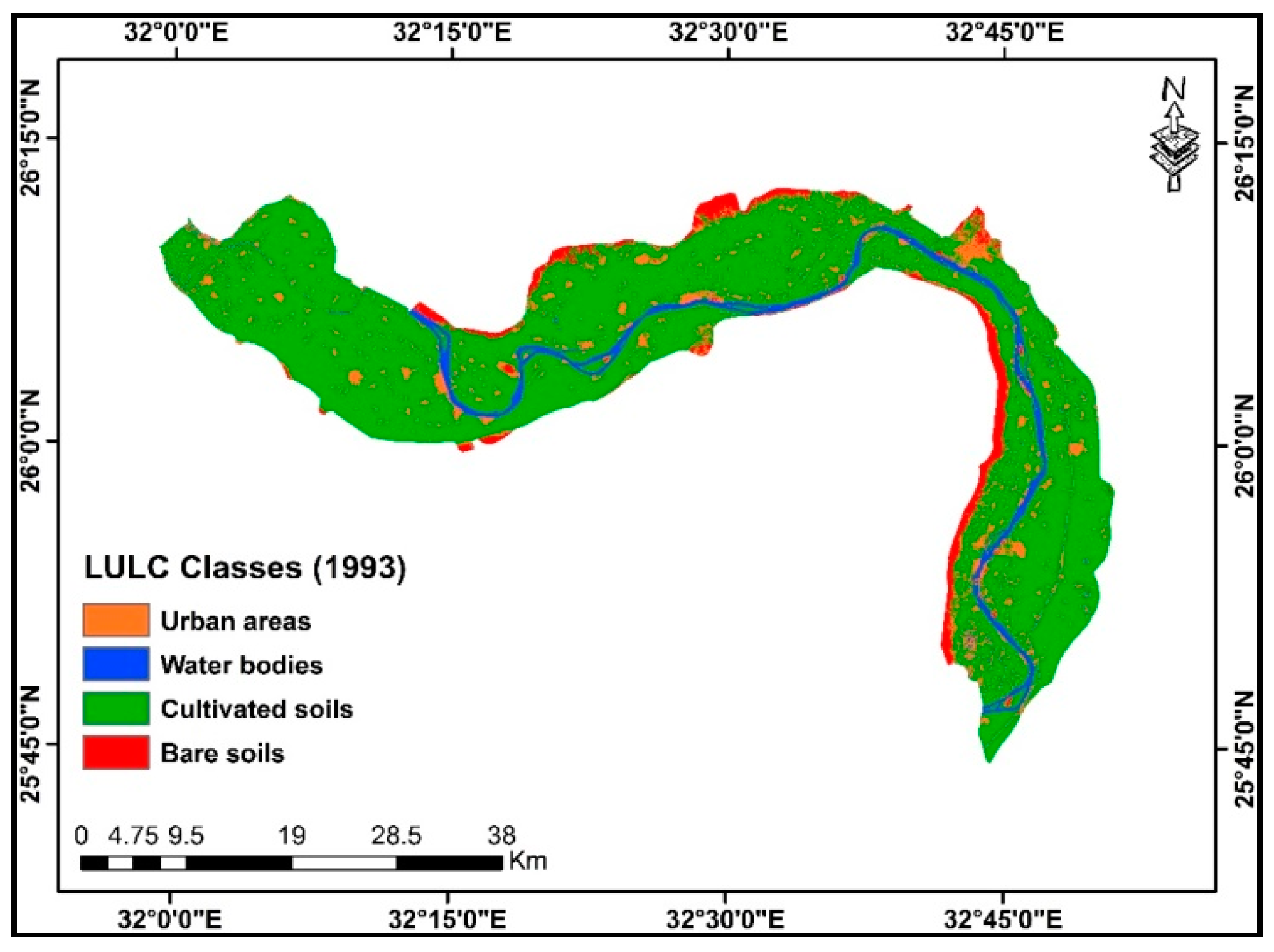 Sustainability 16 11130 g003