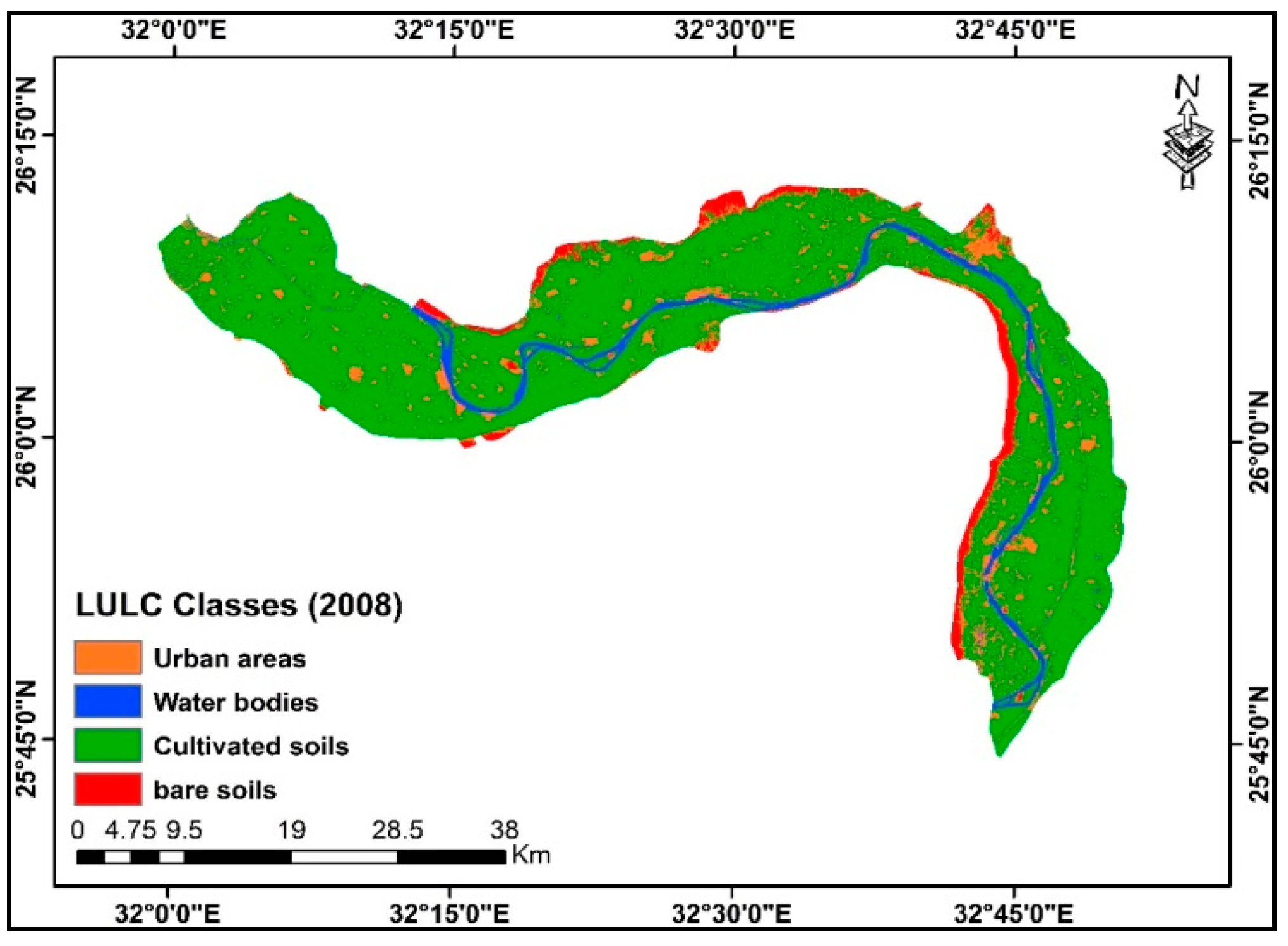 Sustainability 16 11130 g004