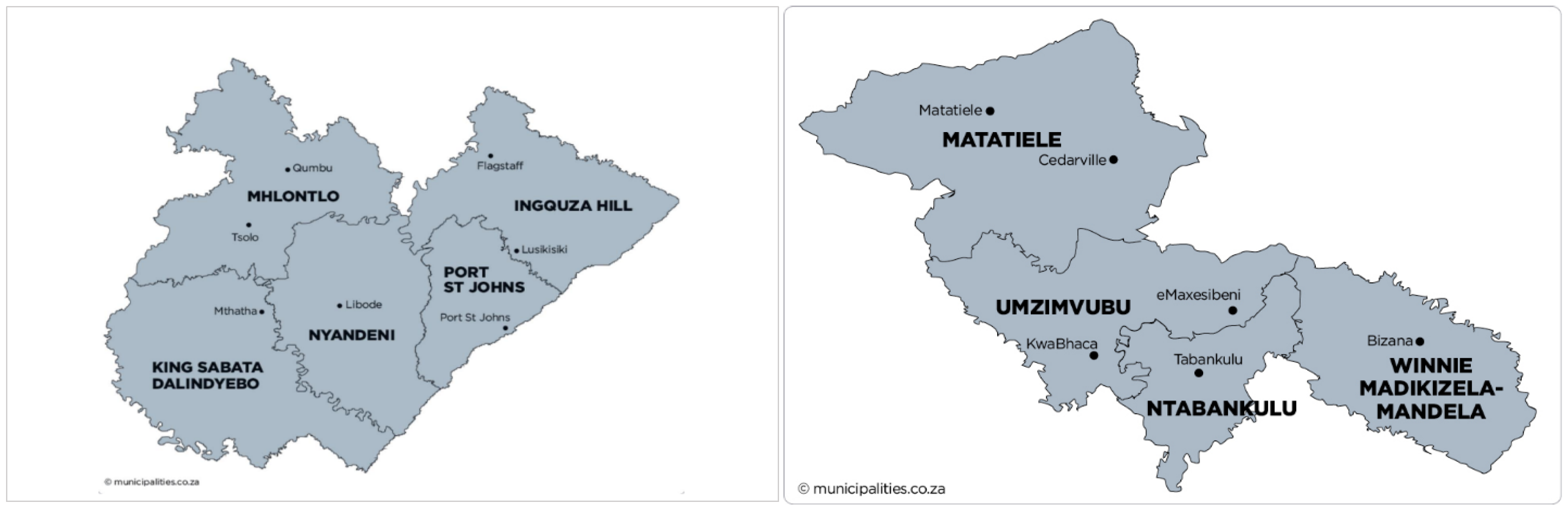 Sustainability 16 11154 g001