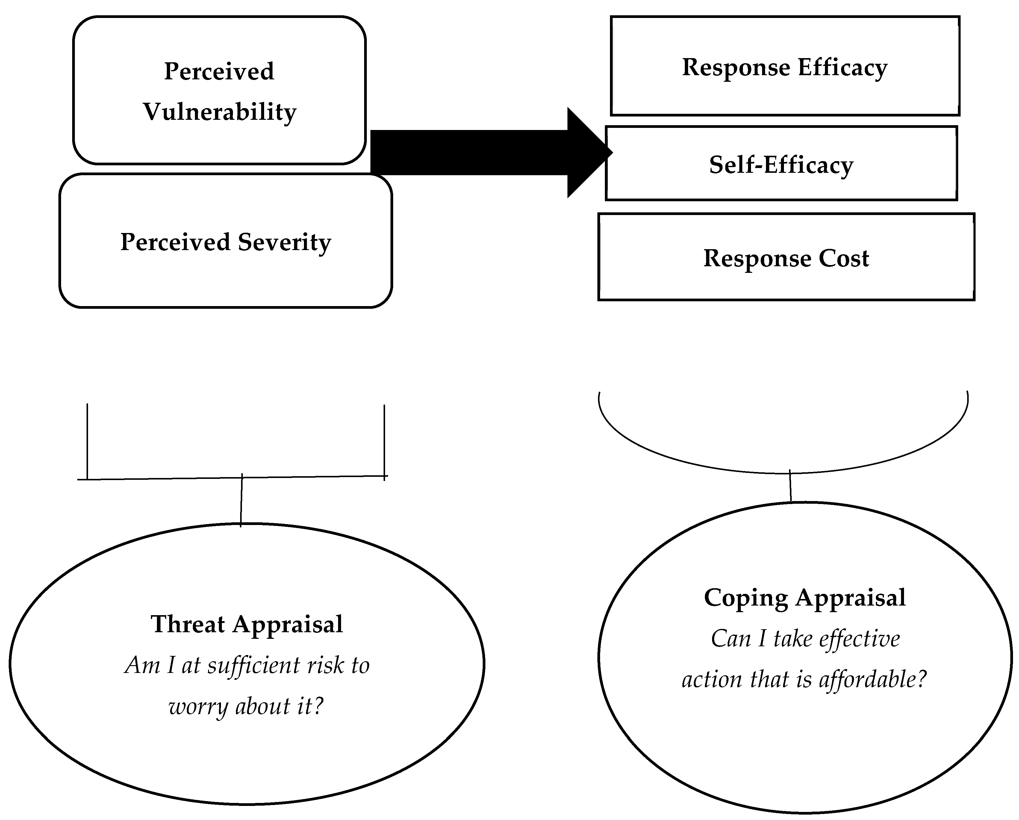 Sustainability 16 11154 g002
