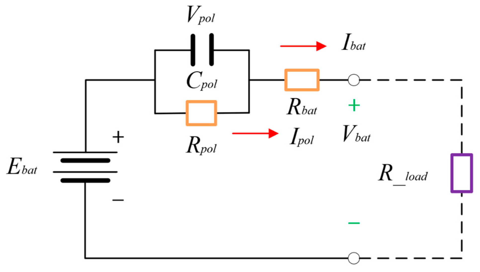 Sustainability 16 11156 g002
