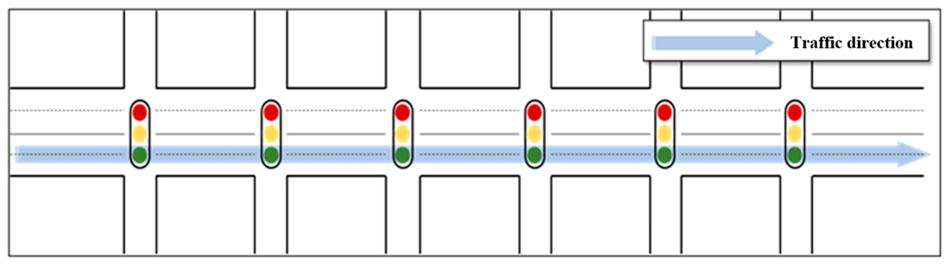 Sustainability 16 11156 g004