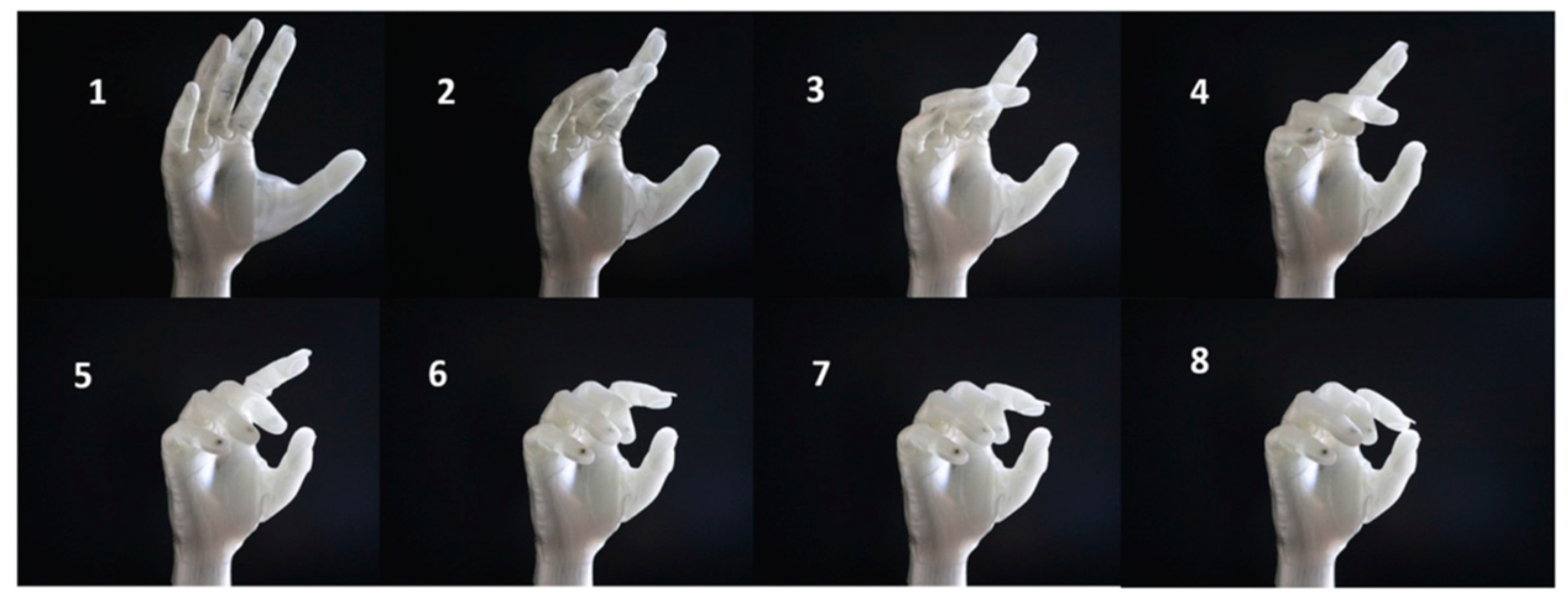 Sustainability 16 11174 g004