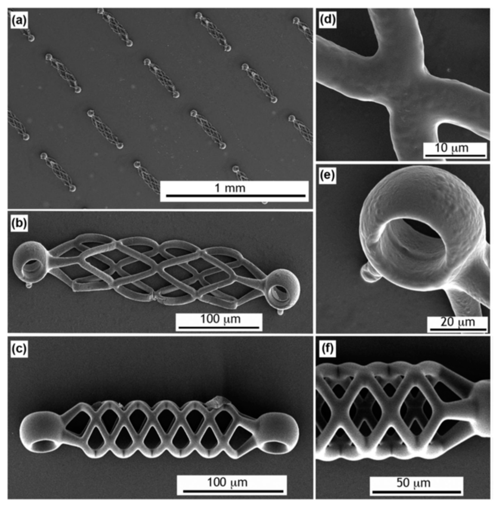 Sustainability 16 11174 g006