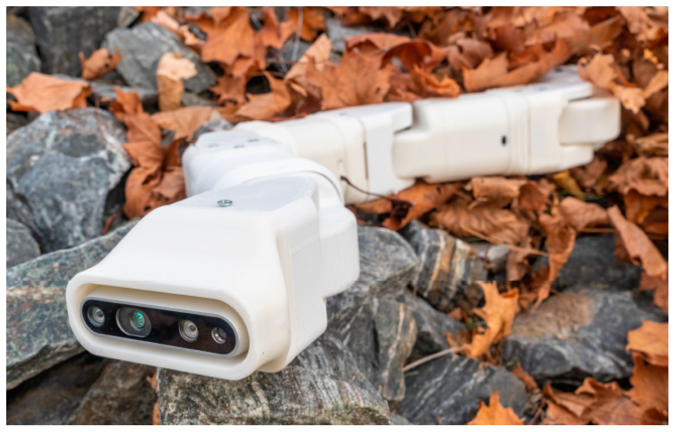 Sustainability 16 11174 g007