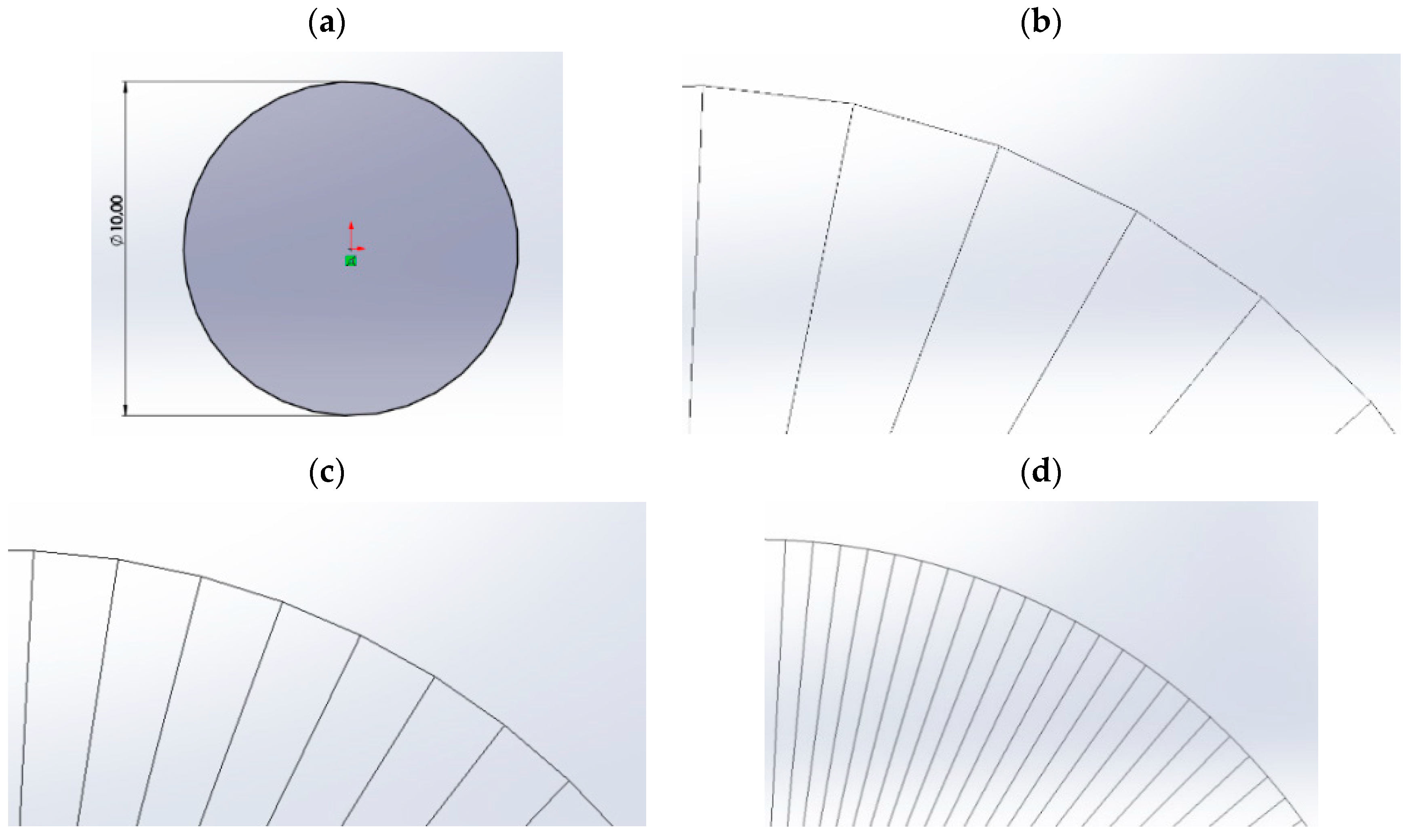 Sustainability 16 11174 g009