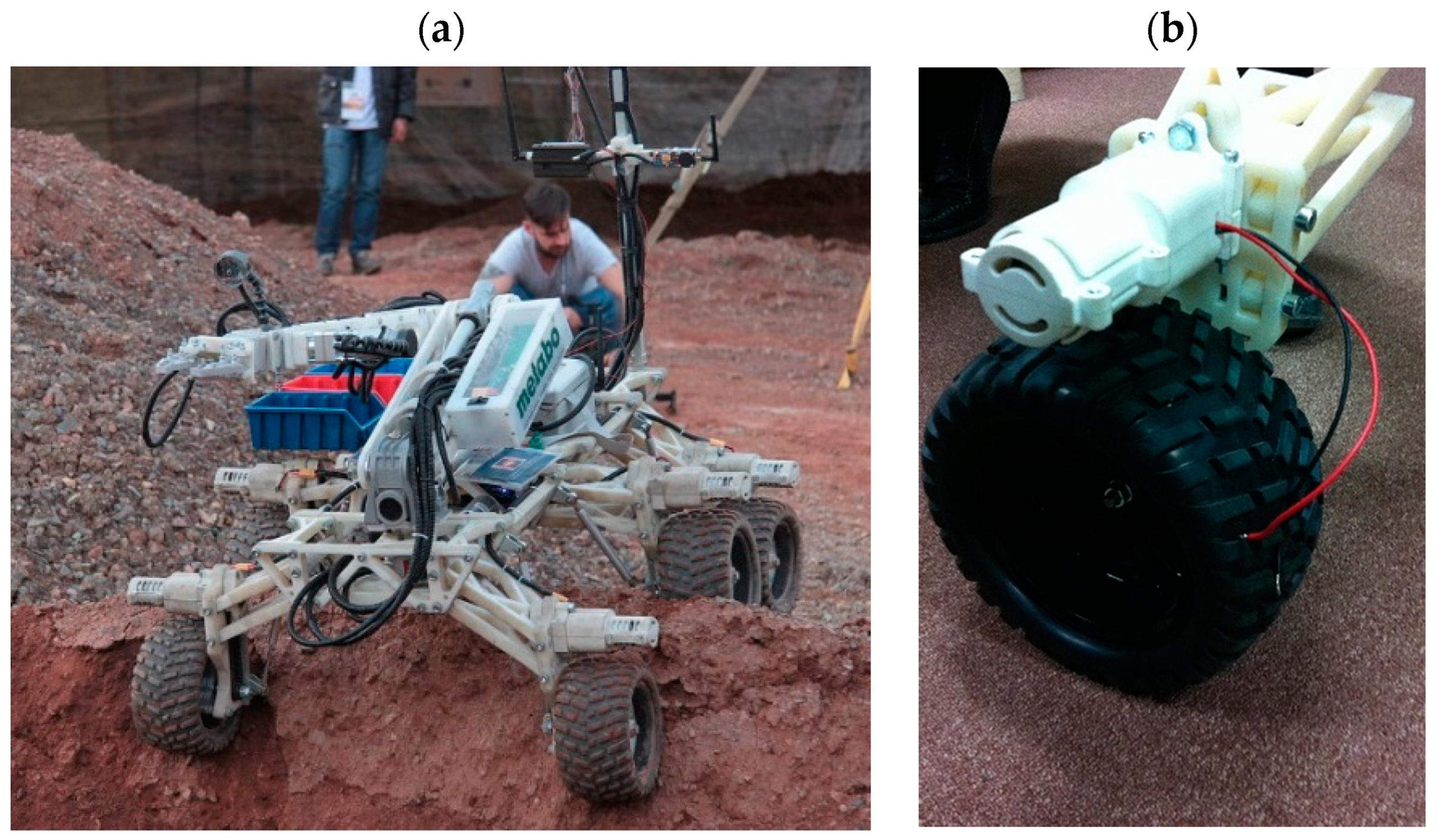 Sustainability 16 11174 g013