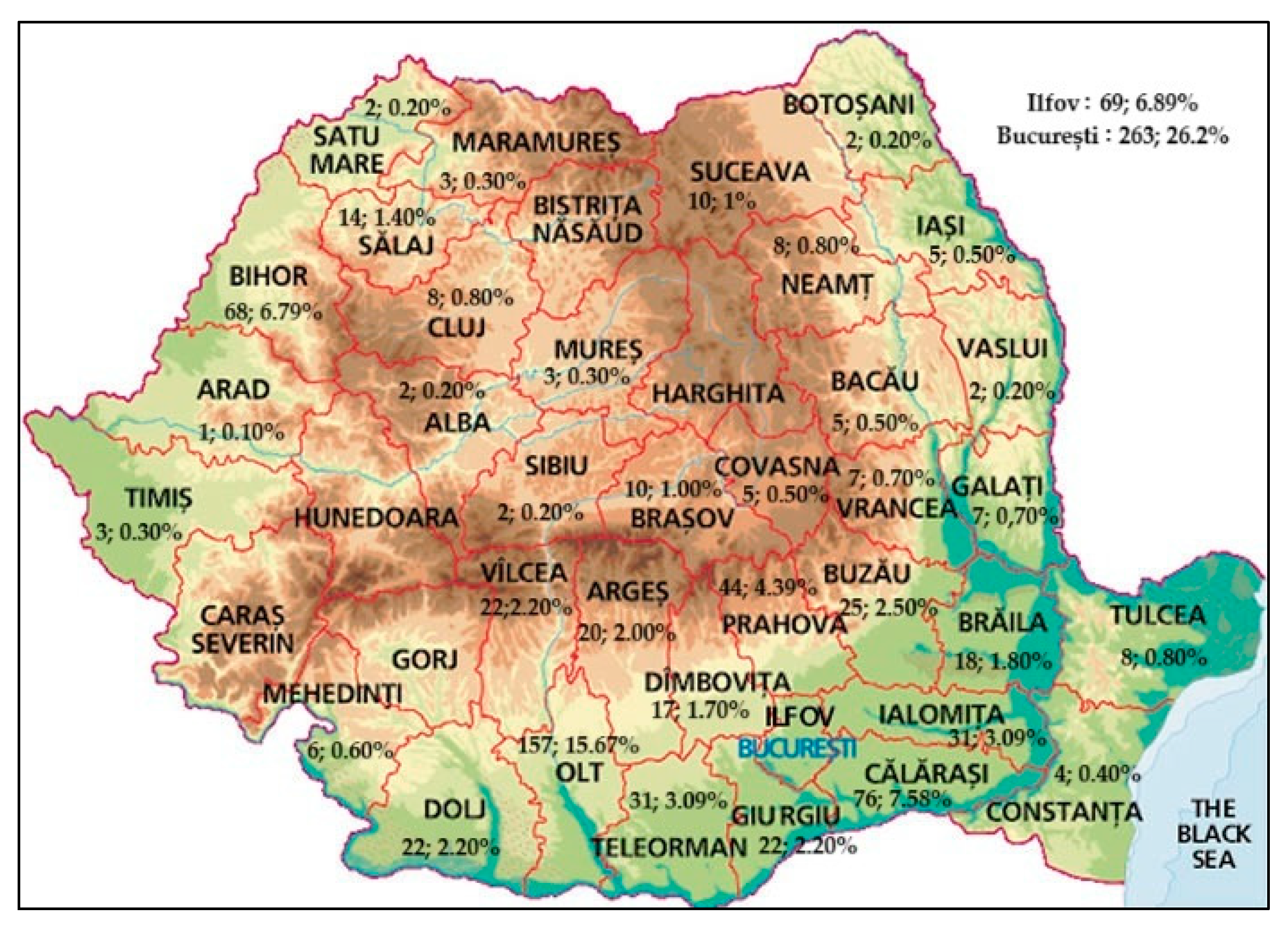 Sustainability 16 11193 g008 Sustainability 16 11193 g008