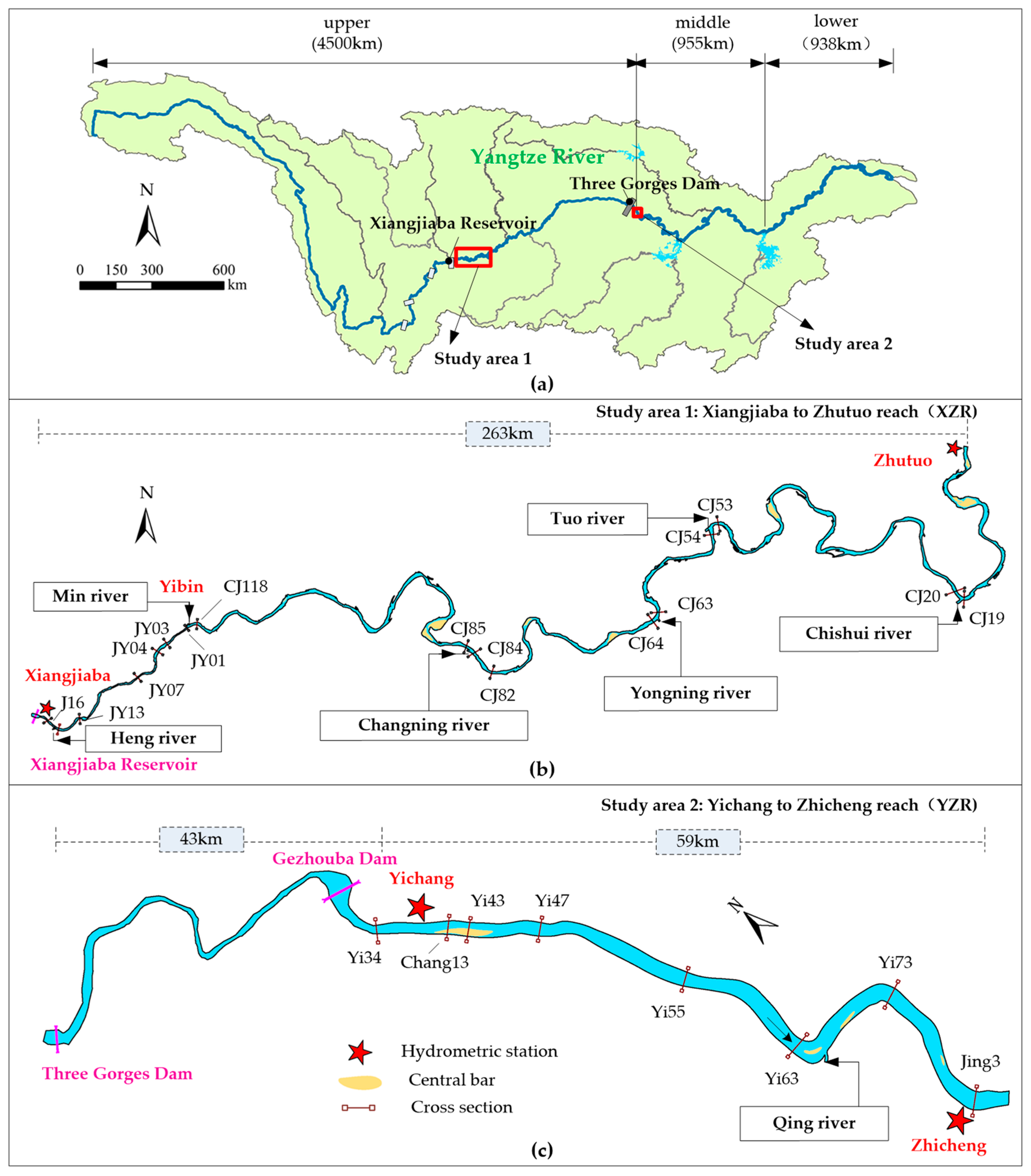 Sustainability 16 11245 g001