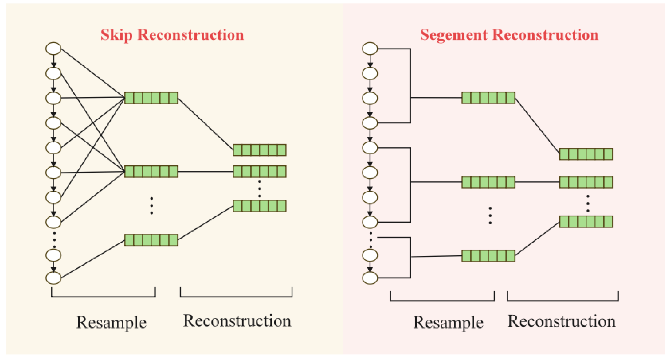 Sustainability 16 11252 g001