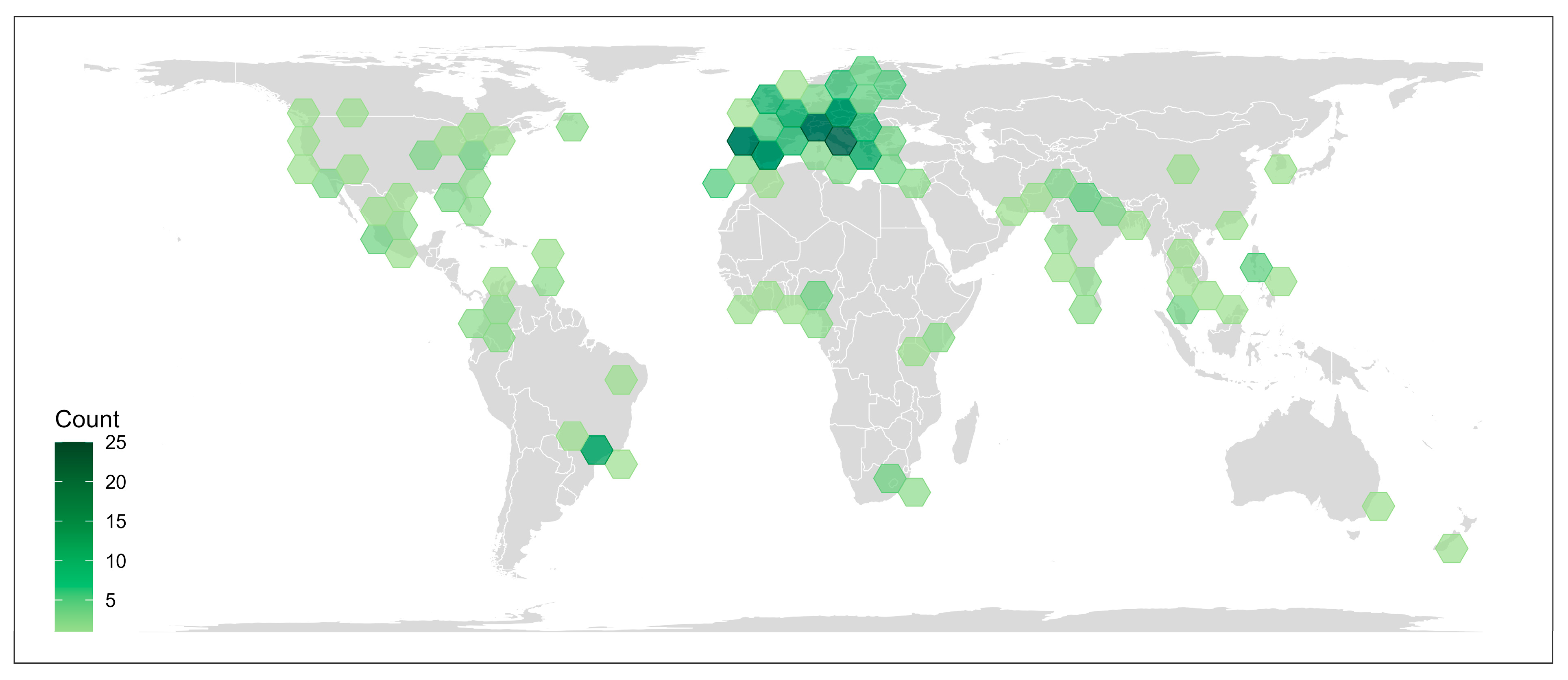Sustainability 16 11254 g002