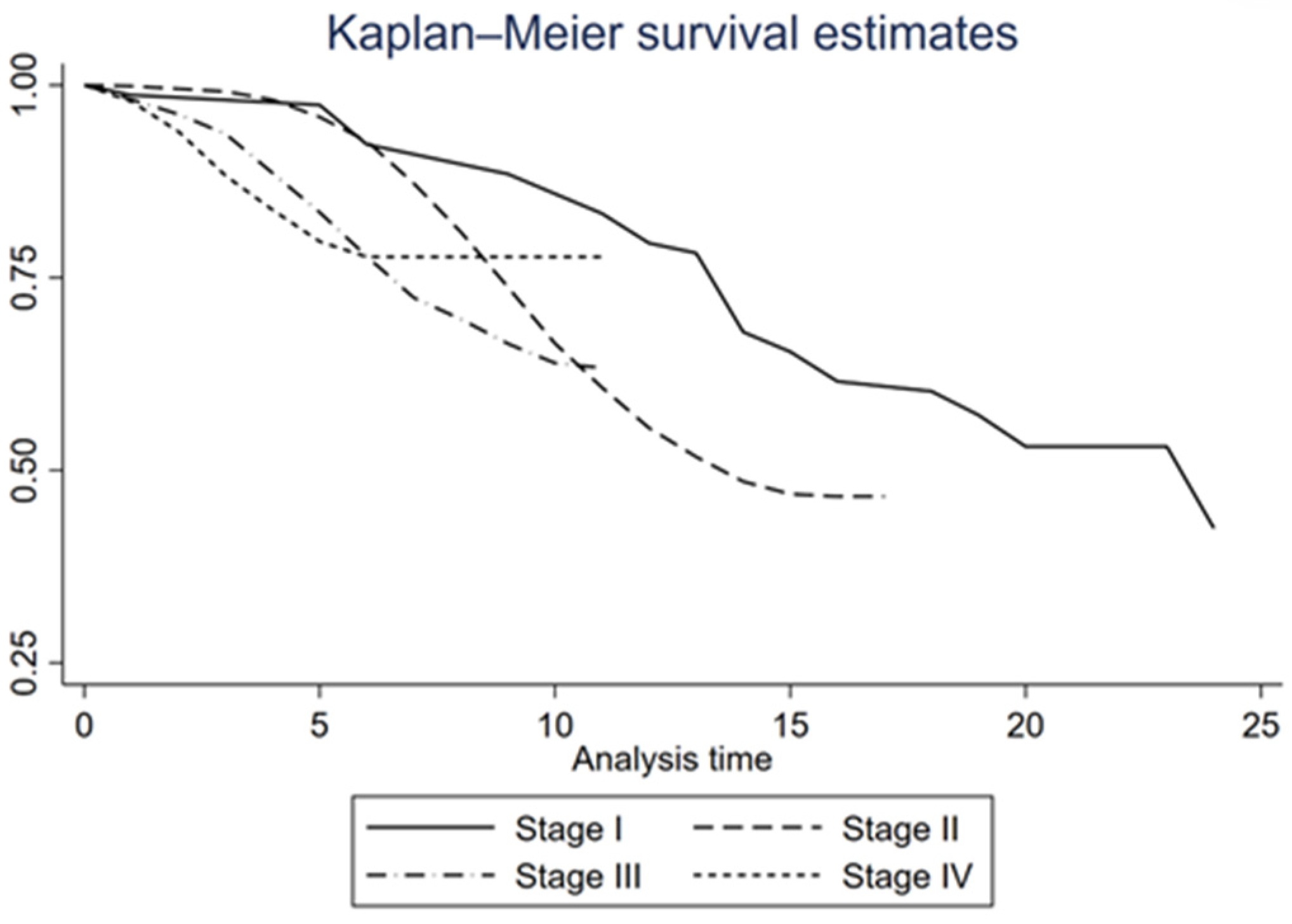 Sustainability 16 11256 g002