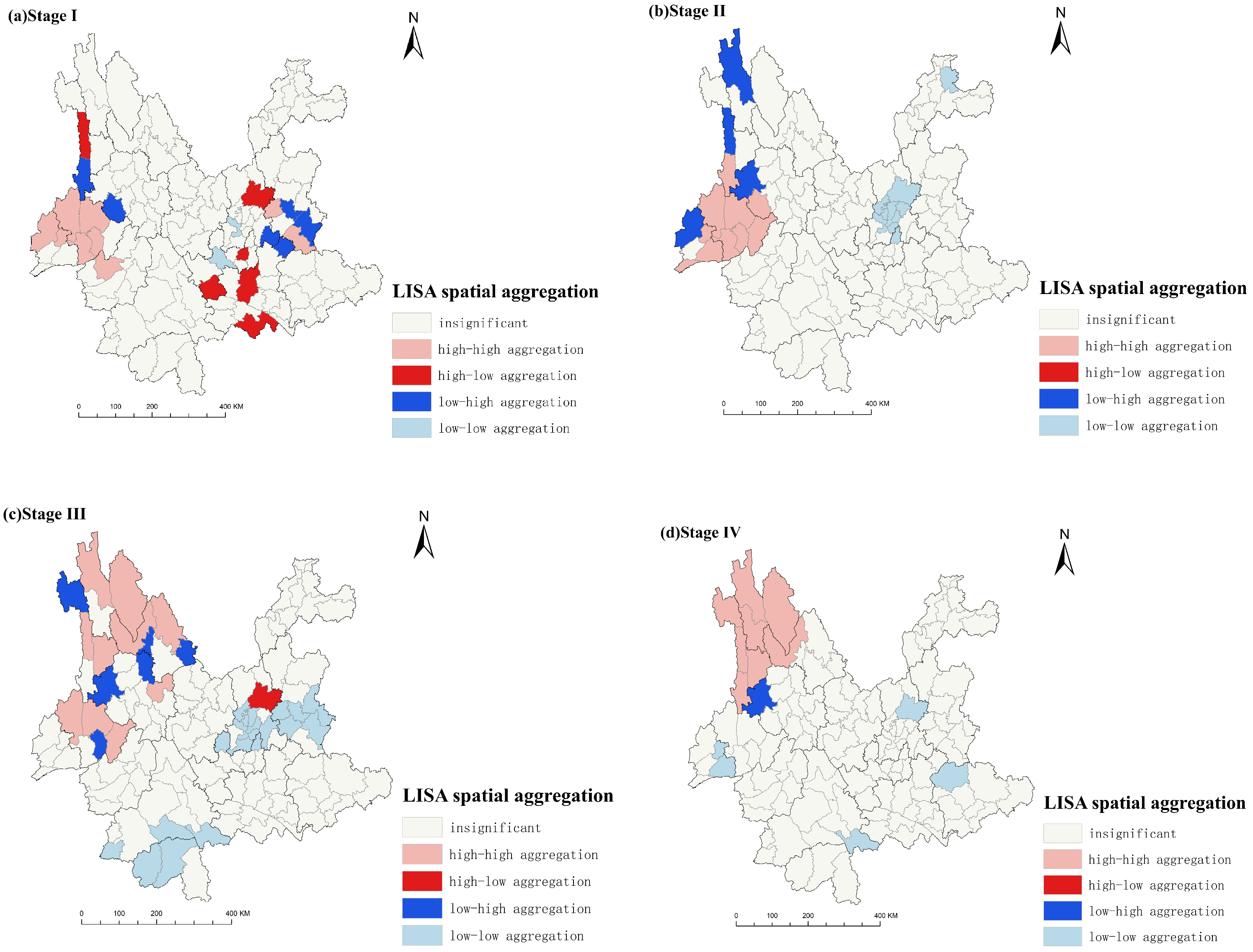 Sustainability 16 11256 g003