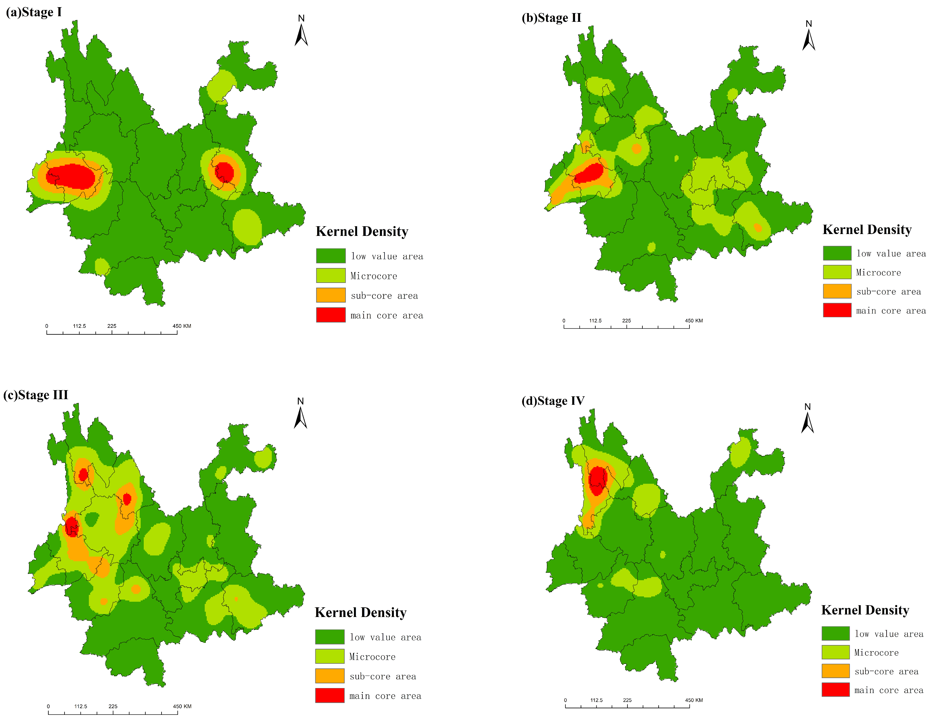 Sustainability 16 11256 g004