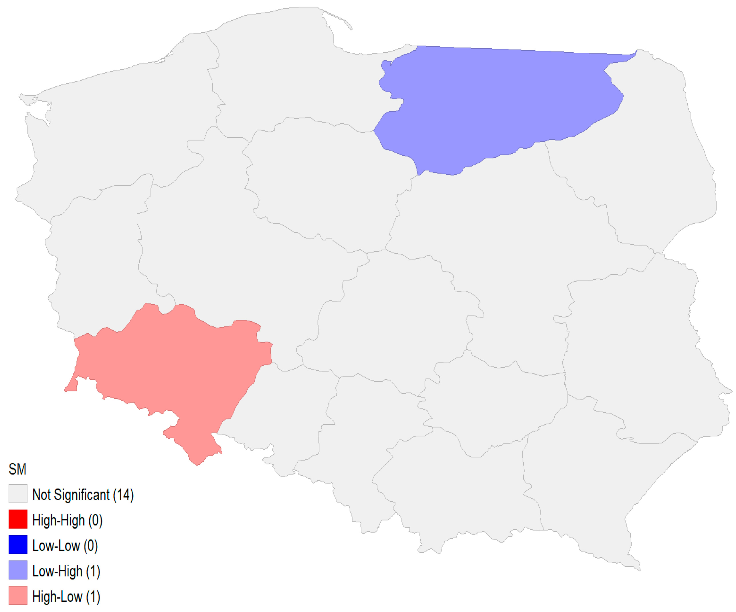 Sustainability 16 11261 g002