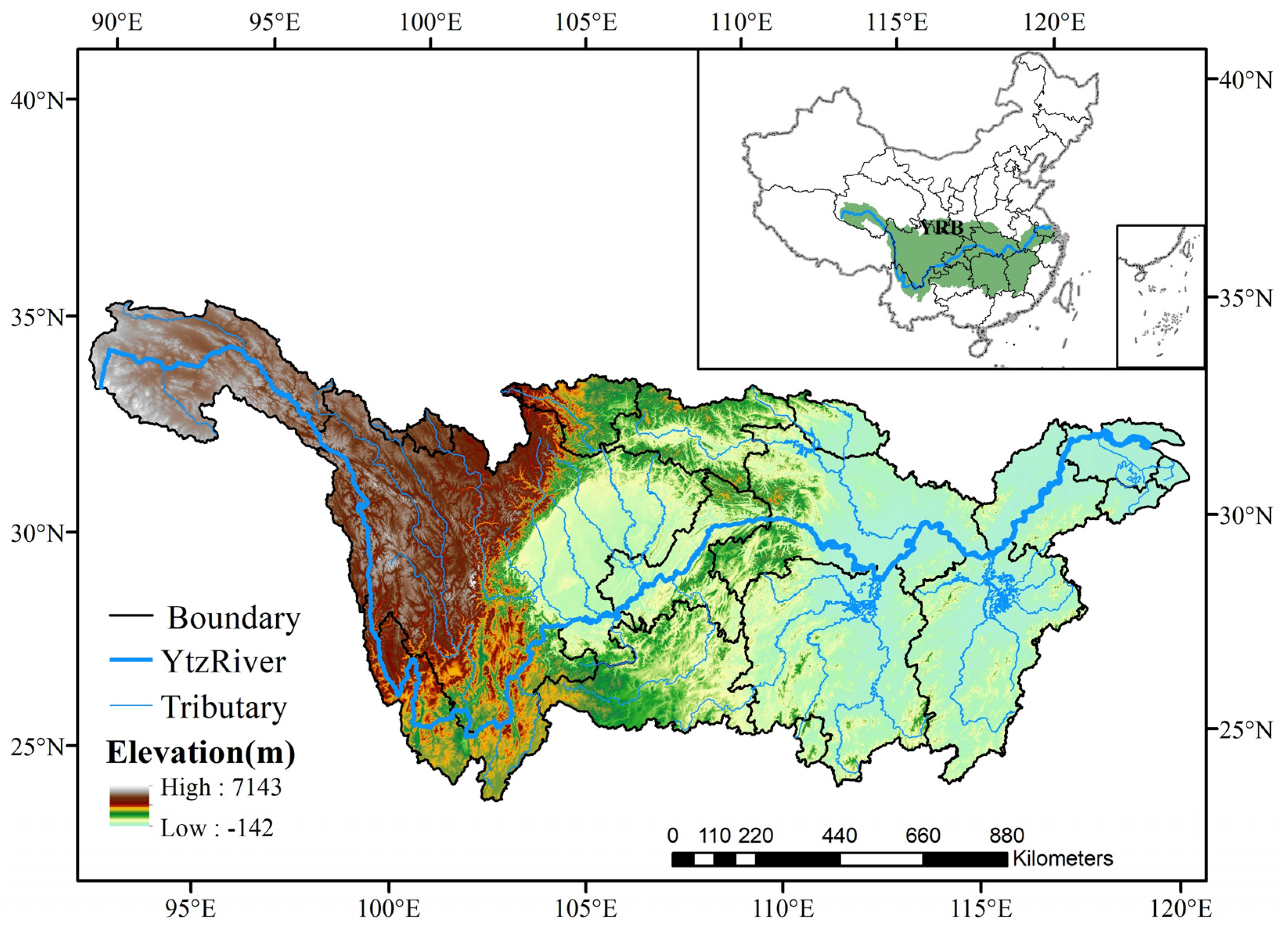Sustainability 16 11264 g001