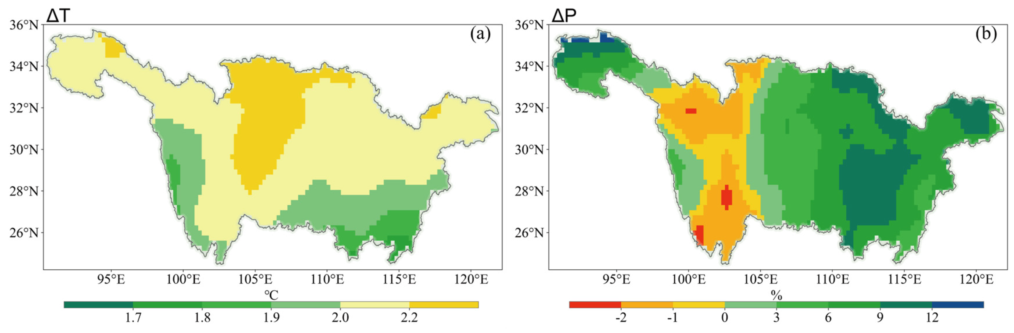 Sustainability 16 11264 g002
