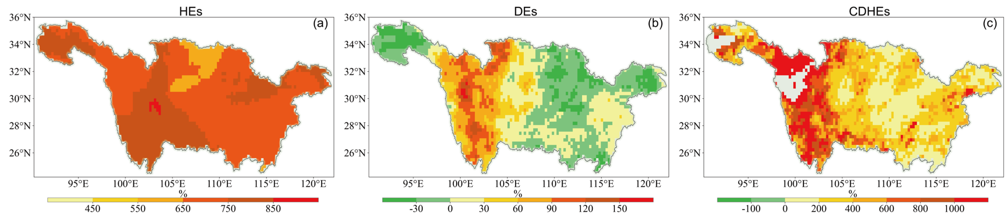 Sustainability 16 11264 g003