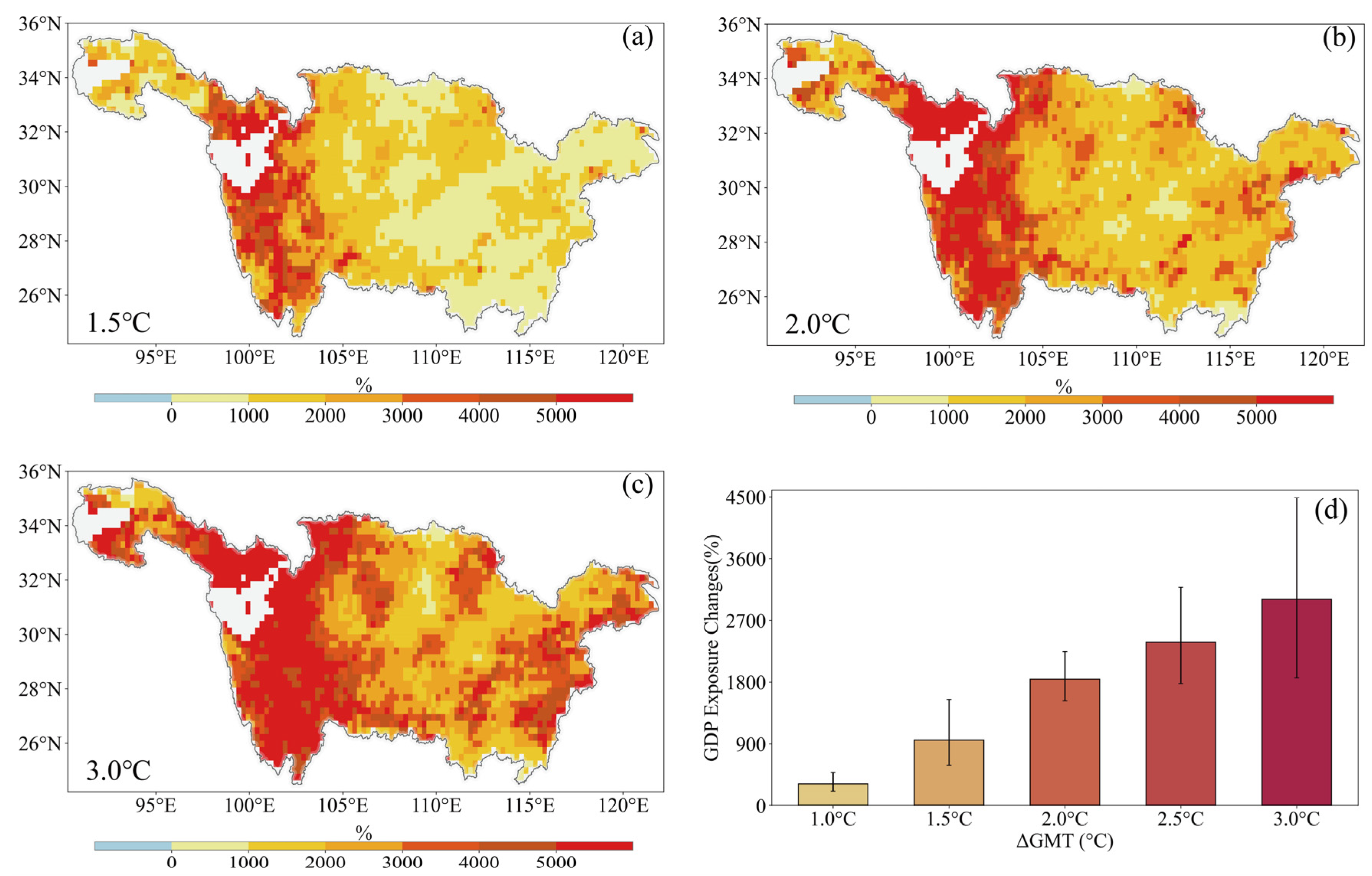 Sustainability 16 11264 g006