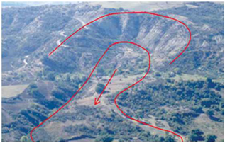 Sustainability 16 11273 i004