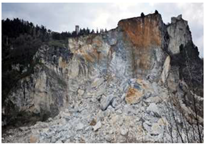 Sustainability 16 11273 i006