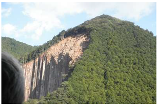 Sustainability 16 11273 i008